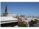 302/292 Boundary Street ‘Tribeca’, Spring Hill QLD 4000
