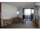 302/292 Boundary Street ‘Tribeca’, Spring Hill QLD 4000