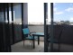 302/292 Boundary Street ‘Tribeca’, Spring Hill QLD 4000