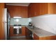 302/292 Boundary Street ‘Tribeca’, Spring Hill QLD 4000
