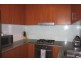 302/292 Boundary Street ‘Tribeca’, Spring Hill QLD 4000