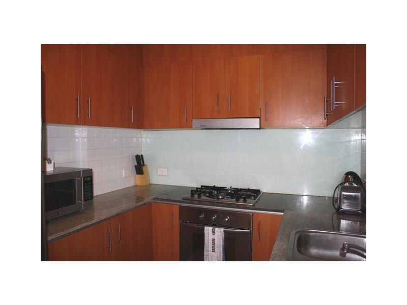 302/292 Boundary Street ‘Tribeca’, Spring Hill QLD 4000