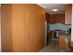 302/292 Boundary Street ‘Tribeca’, Spring Hill QLD 4000