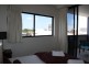 302/292 Boundary Street ‘Tribeca’, Spring Hill QLD 4000