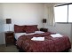302/292 Boundary Street ‘Tribeca’, Spring Hill QLD 4000