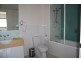 302/292 Boundary Street ‘Tribeca’, Spring Hill QLD 4000