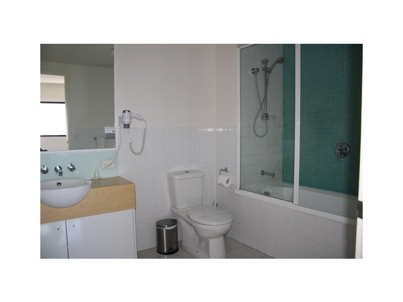 302/292 Boundary Street ‘Tribeca’, Spring Hill QLD 4000