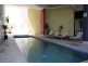 302/292 Boundary Street ‘Tribeca’, Spring Hill QLD 4000