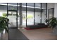 302/292 Boundary Street ‘Tribeca’, Spring Hill QLD 4000