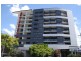 302/292 Boundary Street ‘Tribeca’, Spring Hill QLD 4000