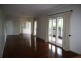 39 Kersley Road, Kenmore QLD 4069
