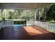 39 Kersley Road, Kenmore QLD 4069