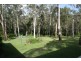 39 Kersley Road, Kenmore QLD 4069