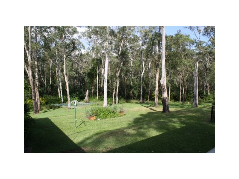 39 Kersley Road, Kenmore QLD 4069