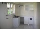 39 Kersley Road, Kenmore QLD 4069