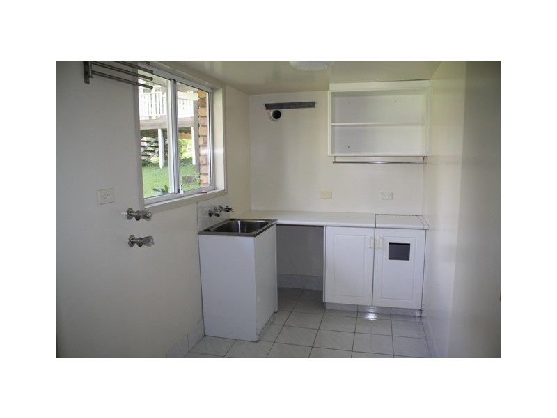 39 Kersley Road, Kenmore QLD 4069
