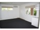 39 Kersley Road, Kenmore QLD 4069