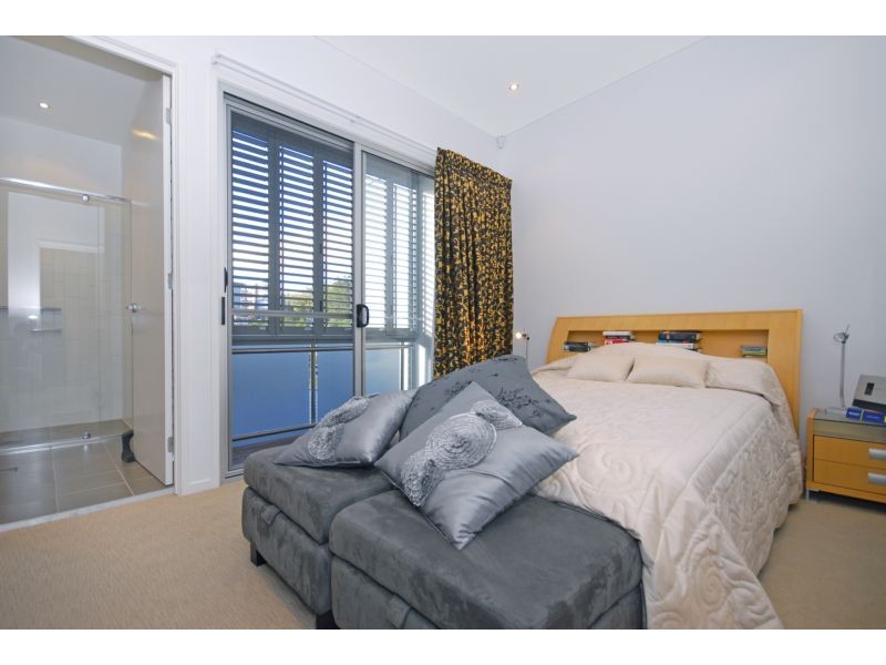 5/12 Maidstone Street, Kelvin Grove QLD 4059