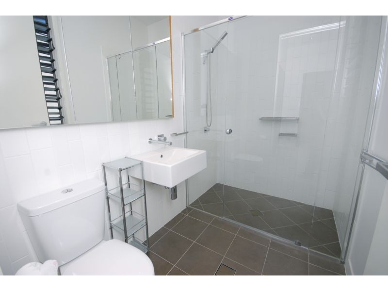 5/12 Maidstone Street, Kelvin Grove QLD 4059