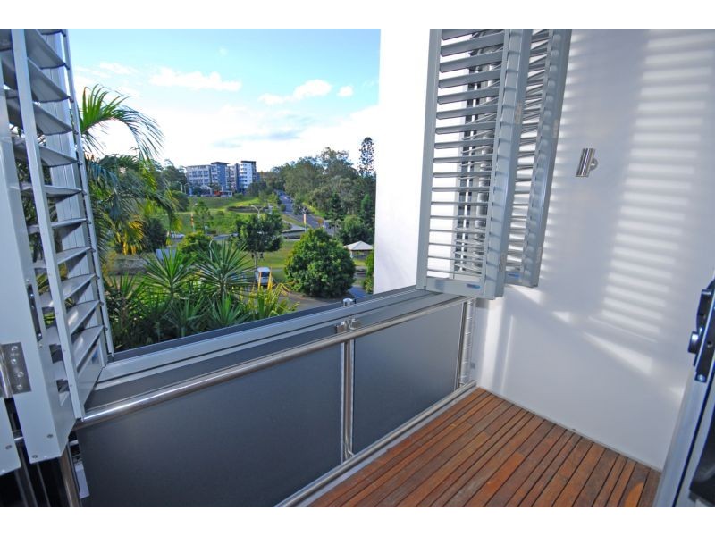 5/12 Maidstone Street, Kelvin Grove QLD 4059