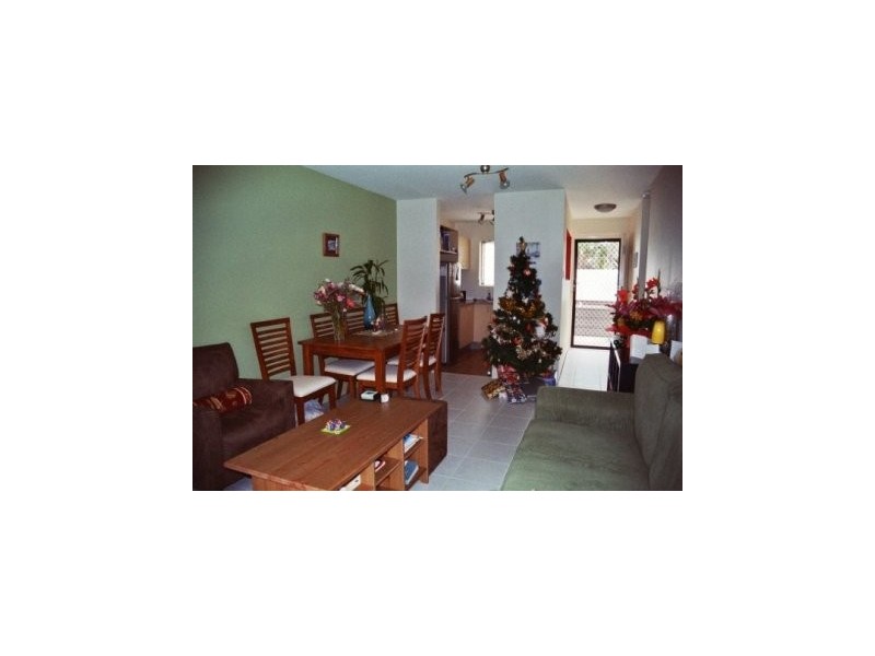 2/97 Eagle Street, Auchenflower QLD 4066