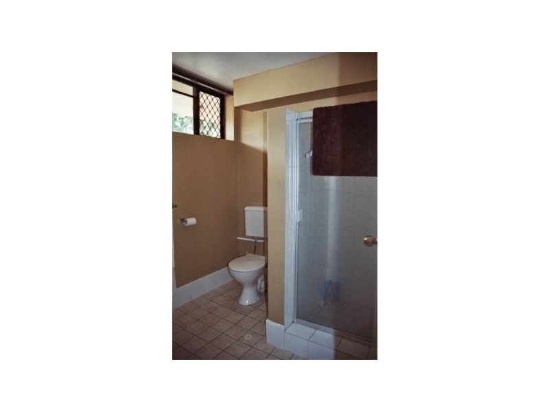 2/97 Eagle Street, Auchenflower QLD 4066