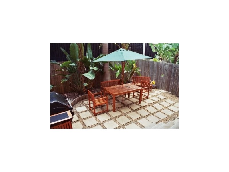 2/97 Eagle Street, Auchenflower QLD 4066