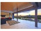 7801/55 Forbes Street, West End QLD 4101