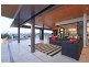 7801/55 Forbes Street, West End QLD 4101