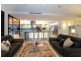 7801/55 Forbes Street, West End QLD 4101