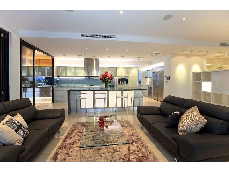 7801/55 Forbes Street, West End QLD 4101