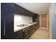 7801/55 Forbes Street, West End QLD 4101