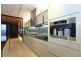 7801/55 Forbes Street, West End QLD 4101