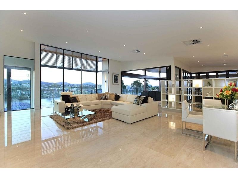 7801/55 Forbes Street, West End QLD 4101
