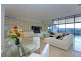 7801/55 Forbes Street, West End QLD 4101