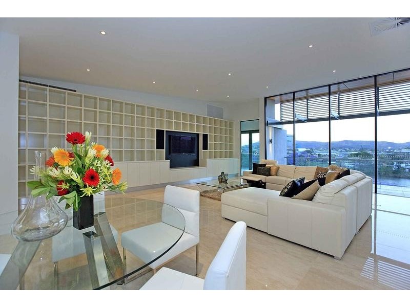 7801/55 Forbes Street, West End QLD 4101