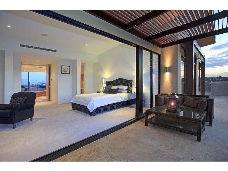 7801/55 Forbes Street, West End QLD 4101