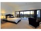 7801/55 Forbes Street, West End QLD 4101