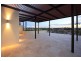 7801/55 Forbes Street, West End QLD 4101