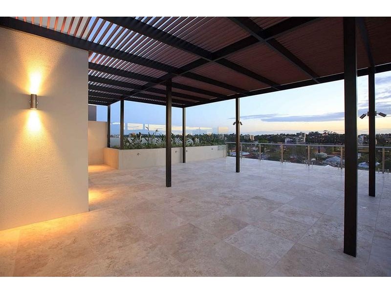 7801/55 Forbes Street, West End QLD 4101