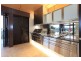 7801/55 Forbes Street, West End QLD 4101