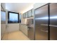 7801/55 Forbes Street, West End QLD 4101