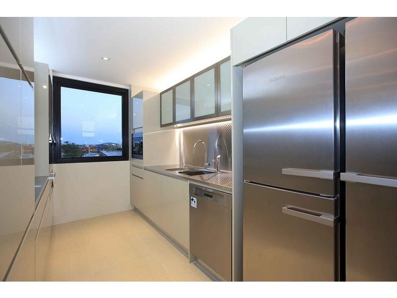 7801/55 Forbes Street, West End QLD 4101