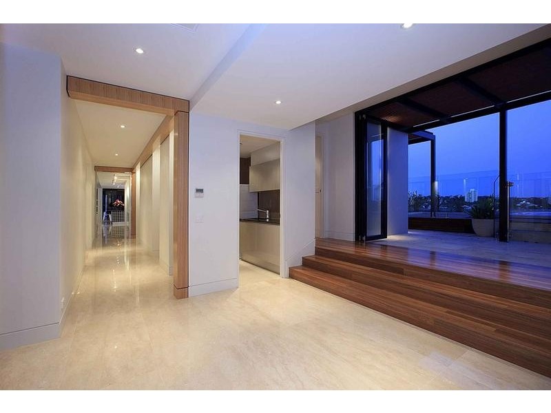 7801/55 Forbes Street, West End QLD 4101