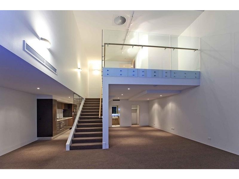 7801/55 Forbes Street, West End QLD 4101