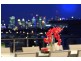 7801/55 Forbes Street, West End QLD 4101