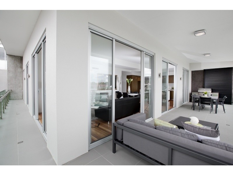 7606/55 Forbes Street, West End QLD 4101