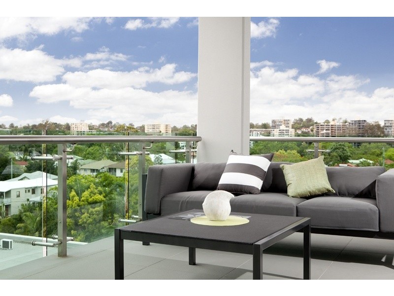 7606/55 Forbes Street, West End QLD 4101