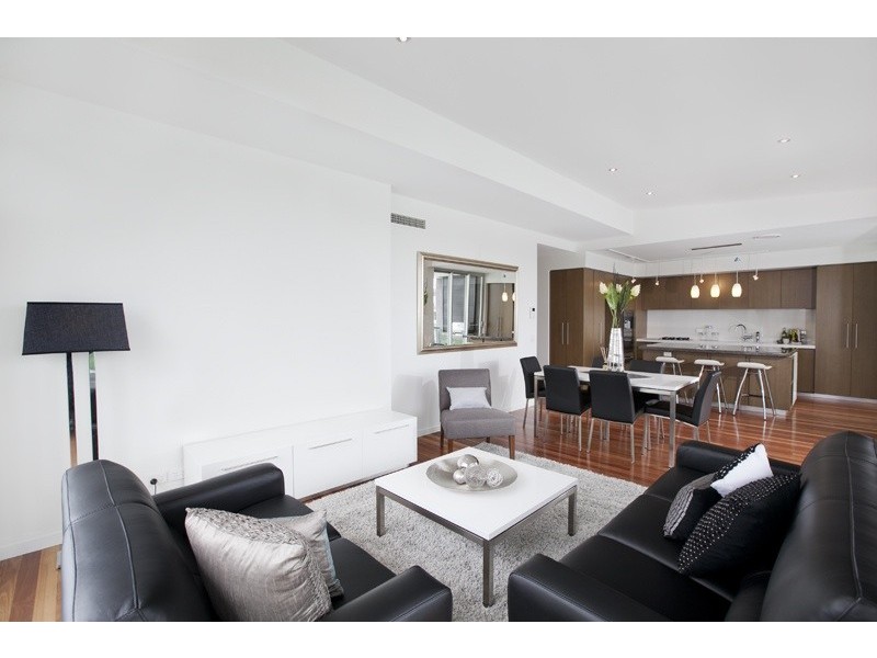 7606/55 Forbes Street, West End QLD 4101