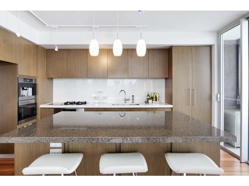 7606/55 Forbes Street, West End QLD 4101